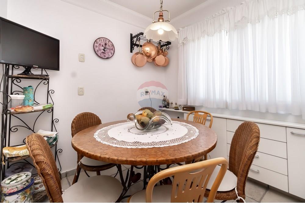 Apartamento - Venda - São Paulo , São Paulo - IMG_742412.jpg - 601721006-73