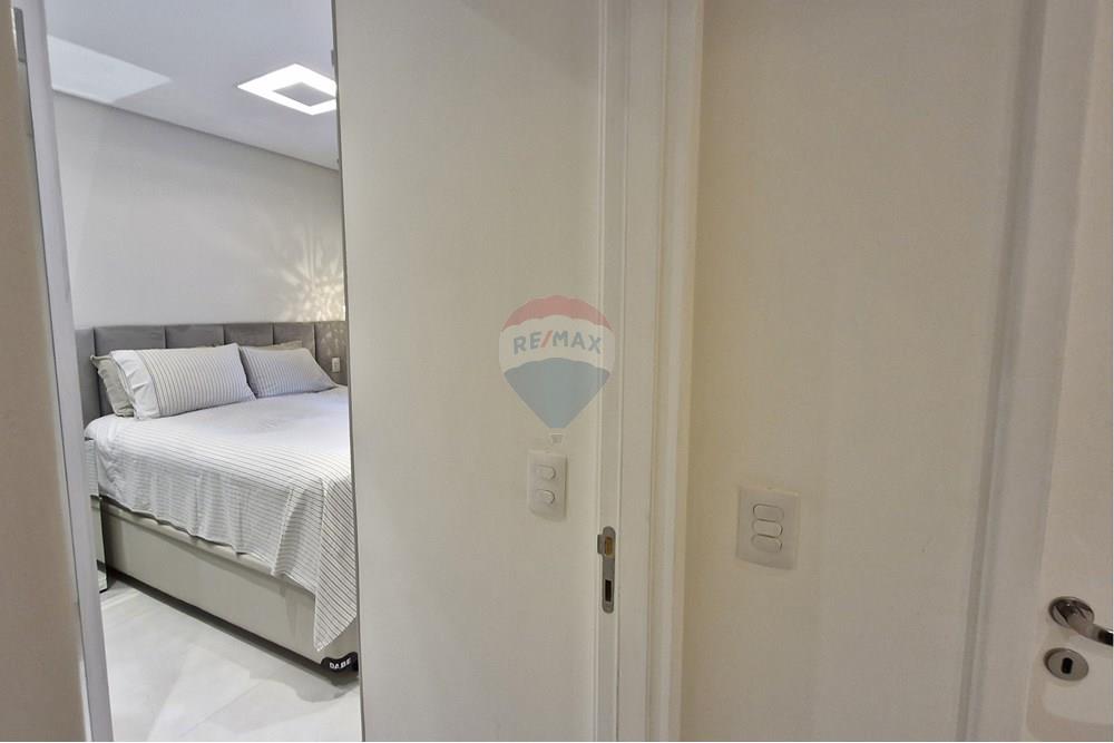 Apartamento, 2 quartos, 64 m² - Foto 22