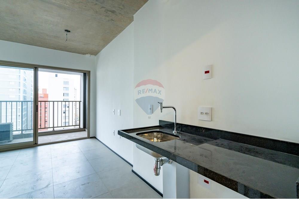 Studio - Venda - São Paulo , São Paulo - Cópia de 2-DSC06892.jpg - 601131015-67