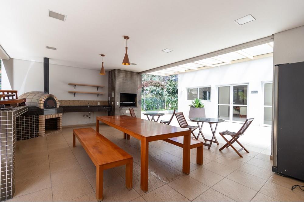 Apartamento - Venda - São Paulo , São Paulo - 01fotos_044.jpg - 602011027-15