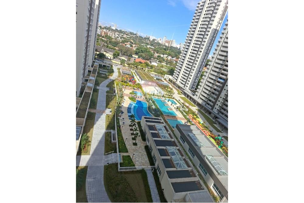 Apartamento - Alugar - São Paulo , São Paulo - WhatsApp Image 2025-07-29 at 13.21.06 (2).jpeg - 602101046-6