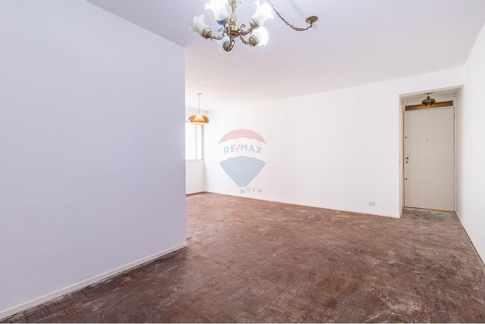 Apartamento - Venda - São Paulo , São Paulo - IMG_4620-HDR.jpg - 601081044-88