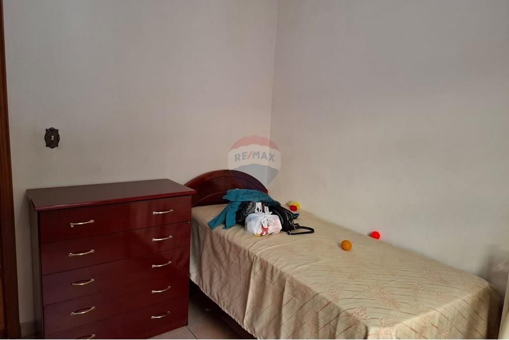 Apartamento - Alugar - São Paulo , São Paulo - 13.jpg - 602291016-203