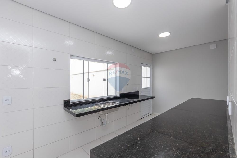 Sobrado - Venda - São Paulo , São Paulo - 11.jpg - 601371039-15