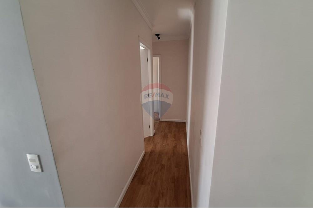 Apartamento - Alugar - São Paulo , São Paulo - Av Raimundo P Magalhães 909 ap 93 Bl2 (51).jpg - 601141076-19