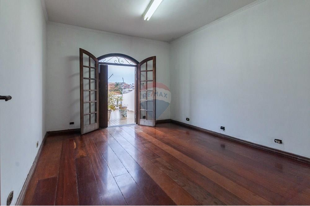 Casa - Venda - São Paulo , São Paulo - DSC_7532.jpeg - 601191032-52