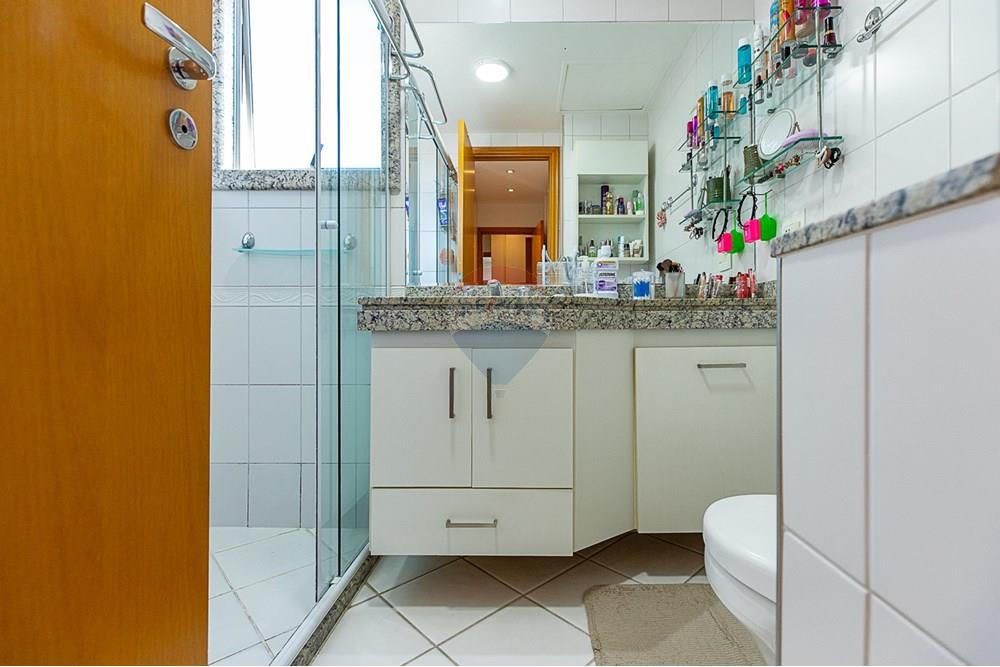 Apartamento - Venda - São Paulo , São Paulo - Remax Ville-32.jpg - 601241044-33