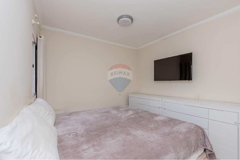 Casa de Condomínio - Venda - São Paulo , São Paulo - IMG_554209.jpg - 602071001-216