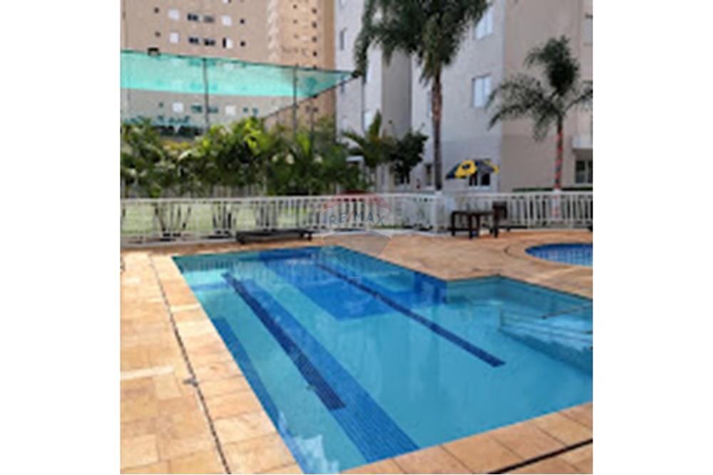 Apartamento - Alugar - São Paulo , São Paulo - WhatsApp Image 2025-08-25 at 12.04.06 (3).jpeg - 602361012-84