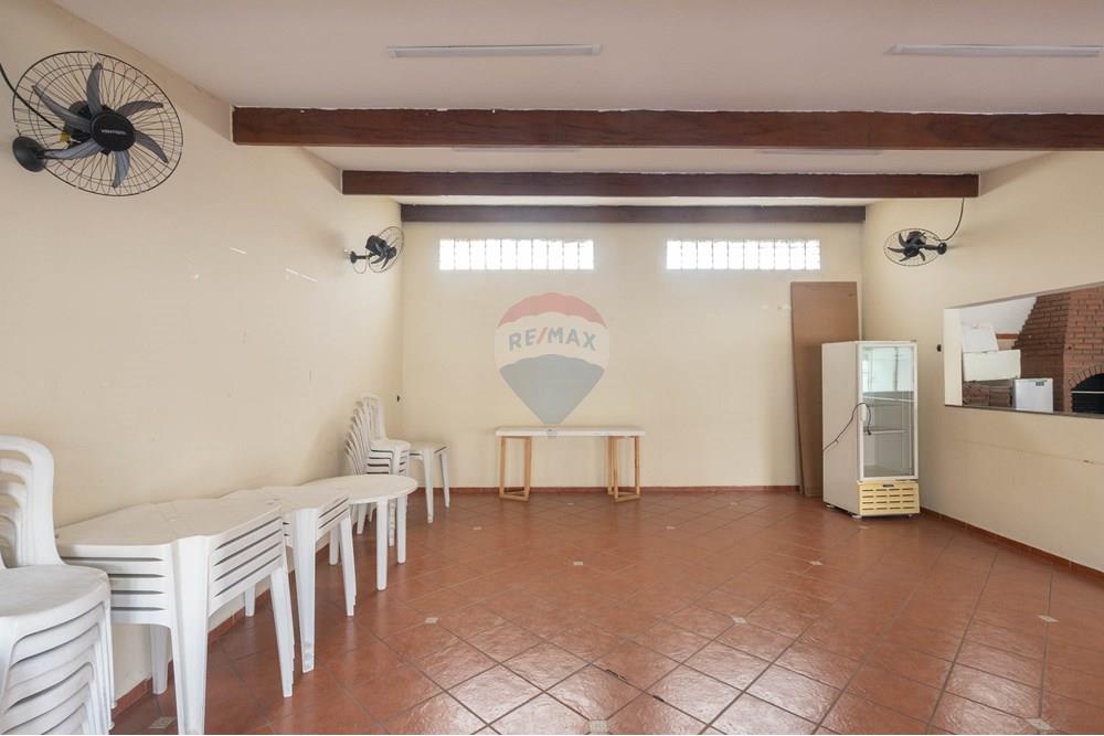 Apartamento - Venda - São Paulo , São Paulo - Cópia de AP-61.jpg - 601471030-8