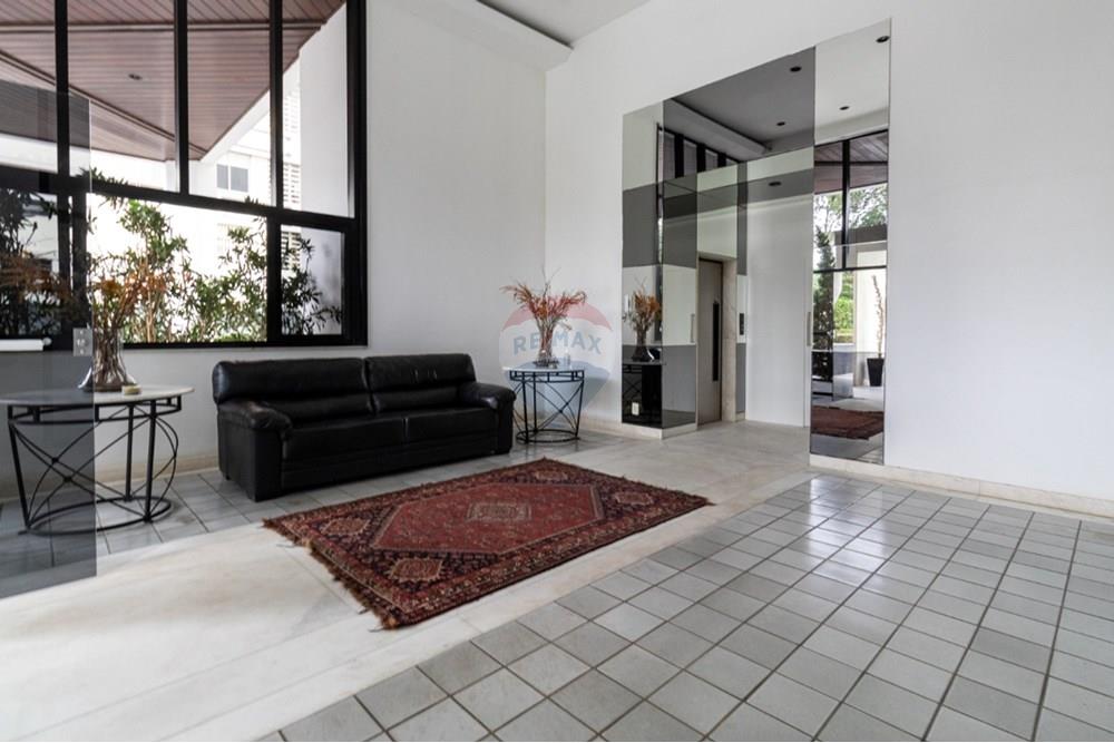 Apartamento - Venda - São Paulo , São Paulo - 1754483668086-01fotos_021.jpeg - 601181010-57