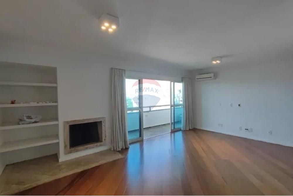 Apartamento - Alugar - São Paulo , São Paulo - 1-Living.jpeg - 602221029-1