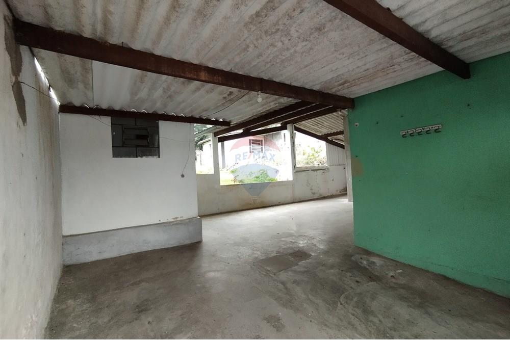 Terreno - Venda - Ferraz de Vasconcelos , São Paulo - IMG_20250506_085649~2.jpg - 601451005-108