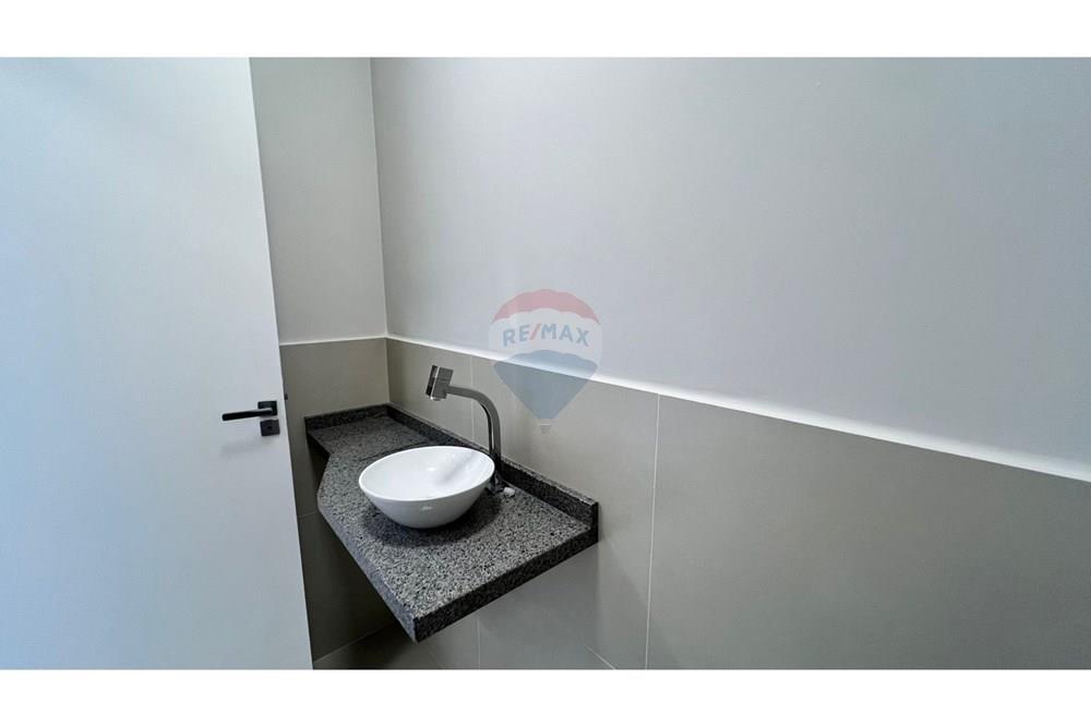 Cj. Comercial/ Sala - Alugar - São Paulo , São Paulo - Imagem do WhatsApp de 2025-09-10 à(s) 10.51.59_c76d68a9.jpg - 602241016-41