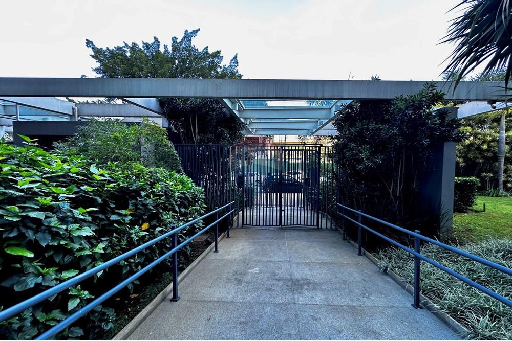 Apartamento - Venda - São Paulo , São Paulo - IMG_9661.jpg - 602321003-61