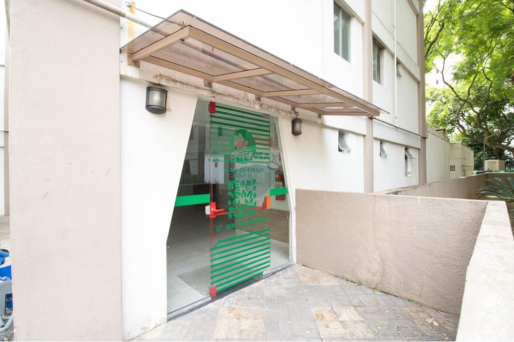 Apartamento - Venda - São Paulo , São Paulo - 42.jpg - 601751058-53