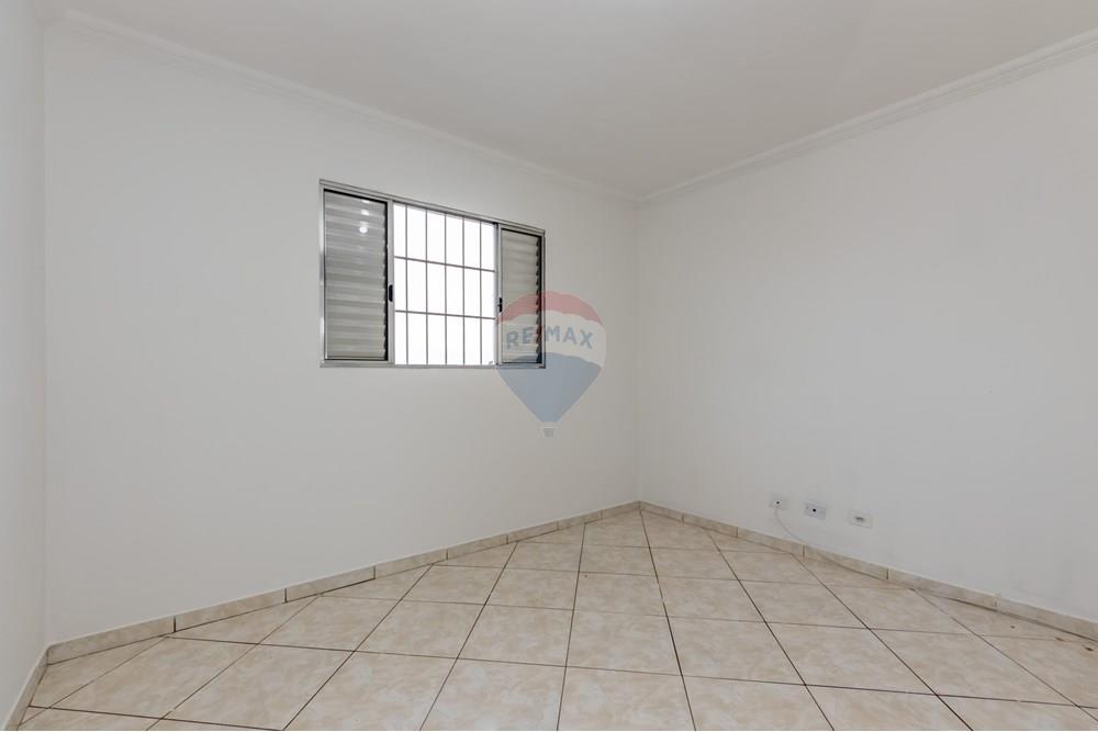 Casa de Condomínio - Venda - São Paulo , São Paulo - IMG_662325.jpg - 601441013-28