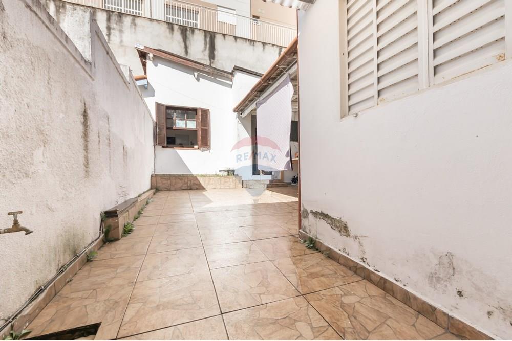 Casa - Venda - São Paulo , São Paulo - IMG_901013.jpg - 601481005-190