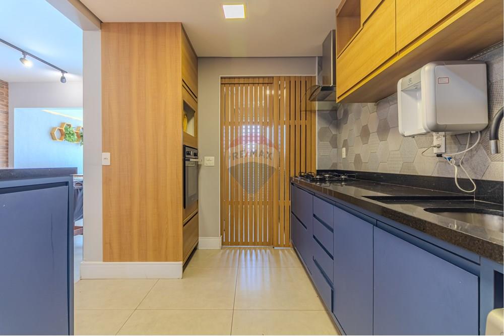 Apartamento - Venda - São Paulo , São Paulo - Cópia de 11 COZINHA (3).jpg - 601261073-48