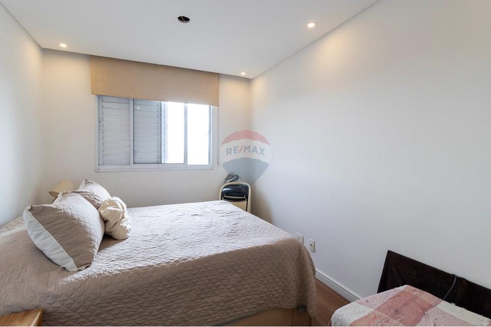 Apartamento - Venda - São Paulo , São Paulo - 01fotos_018.jpg - 601181053-17