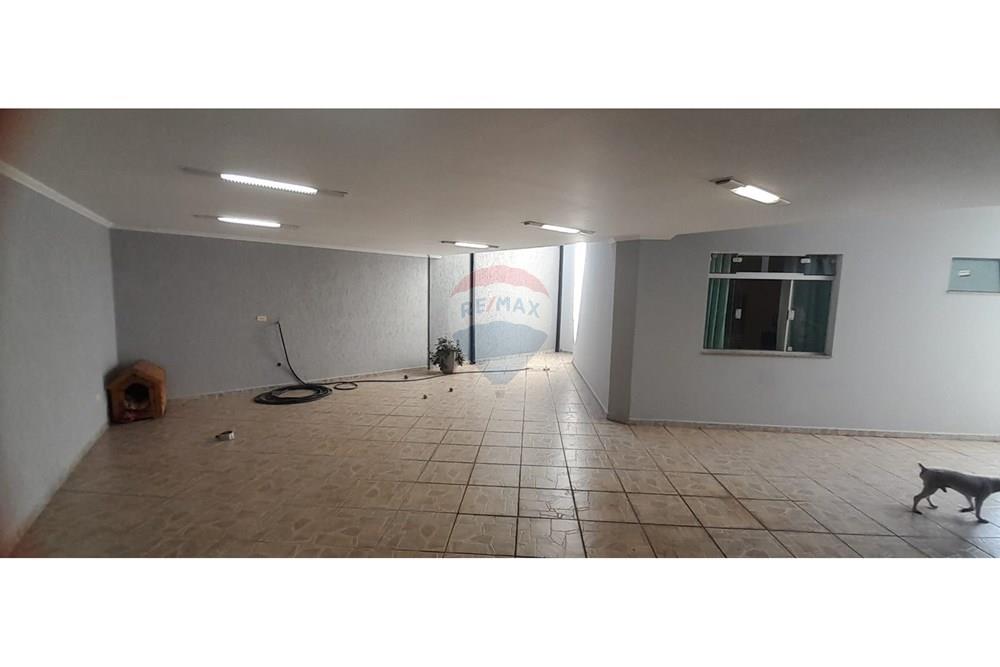 Sobrado - Venda - Franco da Rocha , São Paulo - WhatsApp Image 2025-03-10 at 16.50.21 (1).jpeg - Salão de Festas - 601171021-41