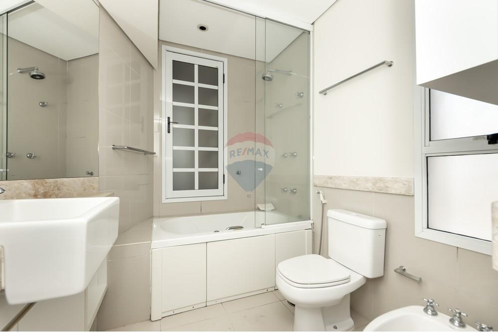 Apartamento - Venda - São Paulo , São Paulo - banheiro suite.jpg - 630331067-15