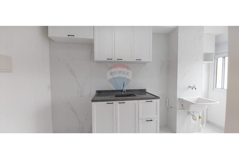 Apartamento - Alugar - São Paulo , São Paulo - WhatsApp Image 2025-08-20 at 17.00.53.jpeg - 601471038-7