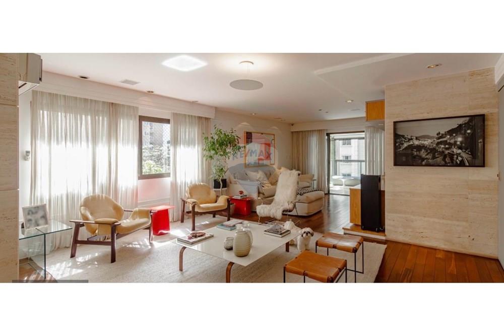 Apartamento - Alugar - São Paulo , São Paulo - IMG-20251021-WA0036.jpg - 601241056-80