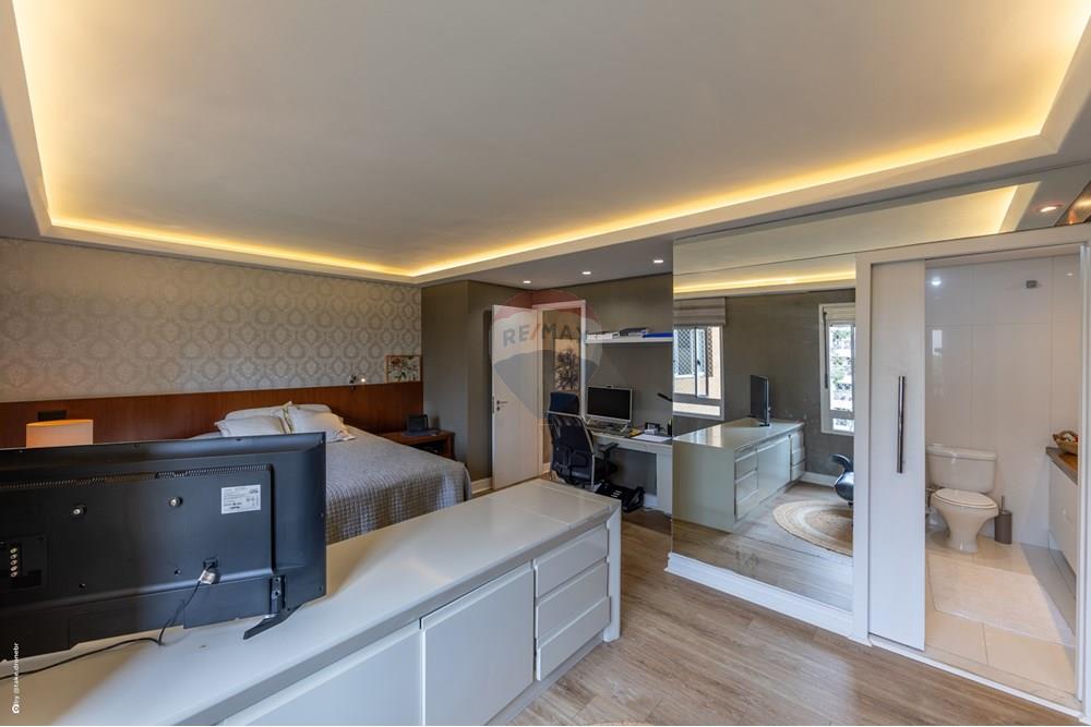 Apartamento - Venda - São Paulo , São Paulo - 665A4583-HDR.jpg - 602151006-57