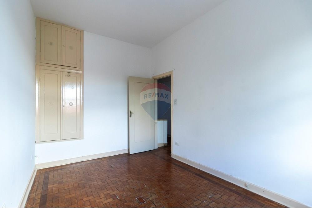 Sobrado - Venda - São Paulo , São Paulo - 01fotos_013.jpg - 601181054-46