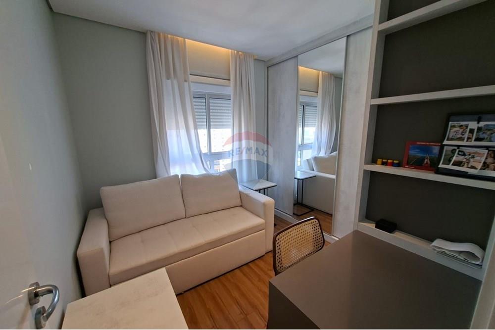 Apartamento - Alugar - Osasco , São Paulo - WhatsApp Image 2025-10-16 at 12.14.38 (1).jpeg - 602101011-228