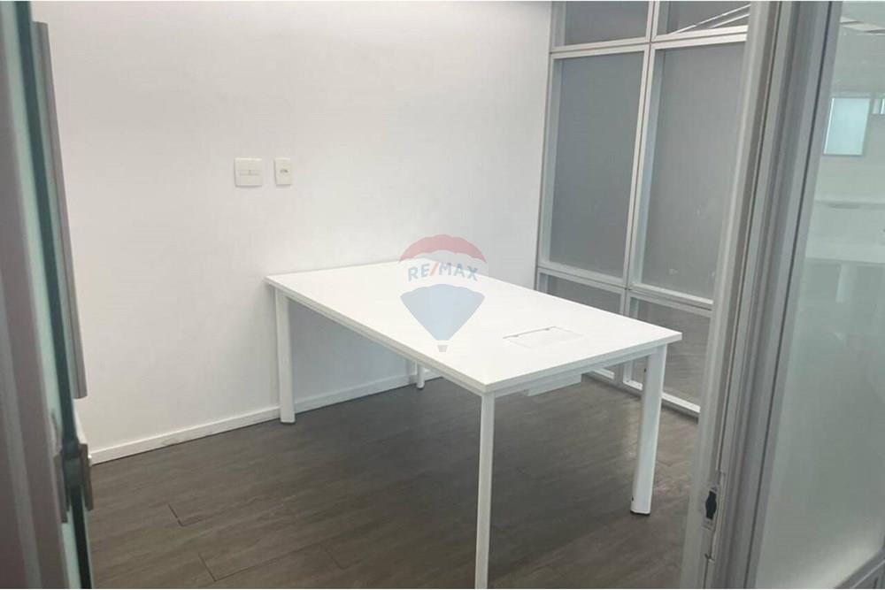 Cj. Comercial/ Sala - Alugar - São Paulo , São Paulo - a8d557d4b8d737e731d9aec6.jpg - 602141003-144