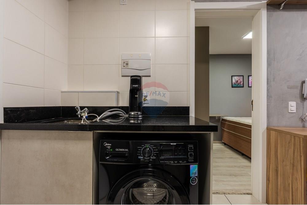 Studio - Venda - São Paulo , São Paulo - 9_AP.jpg - 601471004-426