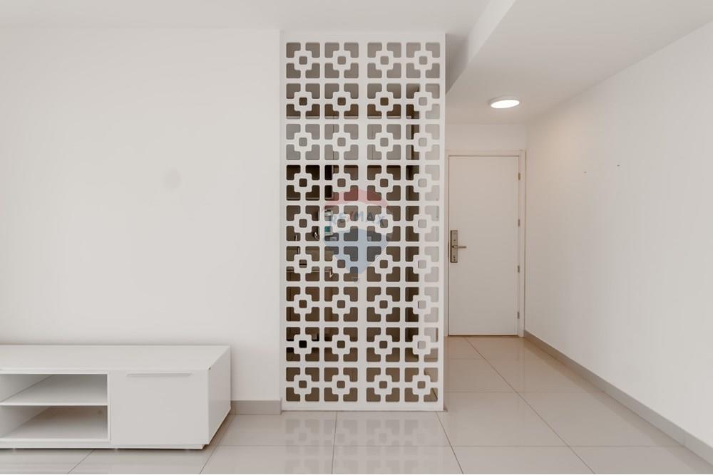 Apartamento - Venda - São Paulo , São Paulo - IMG_412515.jpg - 602281013-5