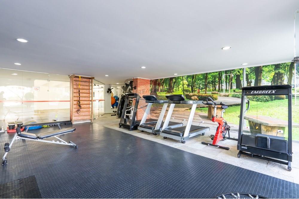 Apartamento - Venda - São Paulo , São Paulo - 01fotos_050.jpg - 601331016-35