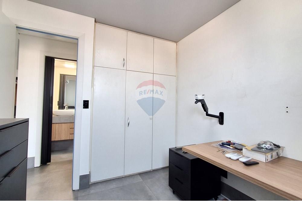 Apartamento - Venda - São Paulo , São Paulo - 20251003_153328.jpg - 601471015-54