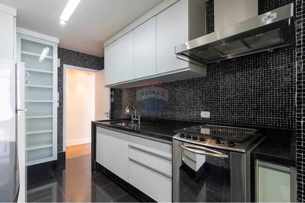 Apartamento - Alugar - São Paulo , São Paulo - 01fotos_011.jpg - 601251077-12