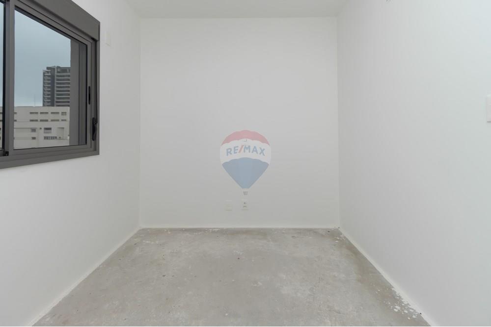 Apartamento - Venda - São Paulo , São Paulo - IMG_974609.jpg - 602031025-15