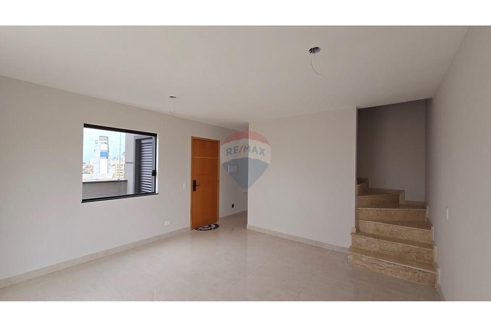 Apartamento - Venda - São Paulo , São Paulo - 20250130_100945.jpg - 601051032-116