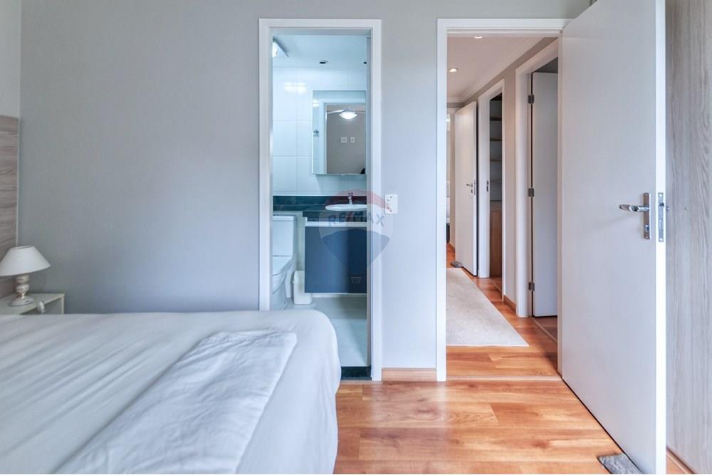 Apartamento - Venda - São Paulo , São Paulo - DSC_9110.jpeg - 601191032-39