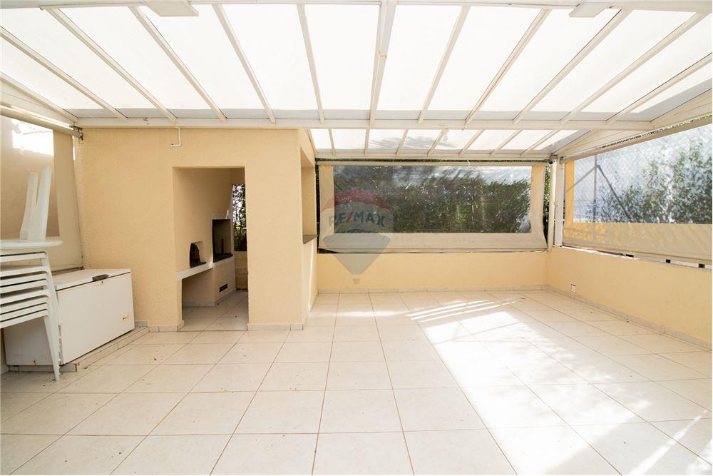 Apartamento - Venda - São Paulo , São Paulo - 20 - 601751058-100