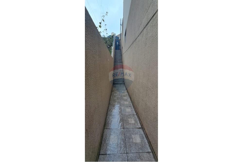 Studio - Alugar - São Paulo , São Paulo - IMG-20230914-WA0065.jpg - 602291010-212