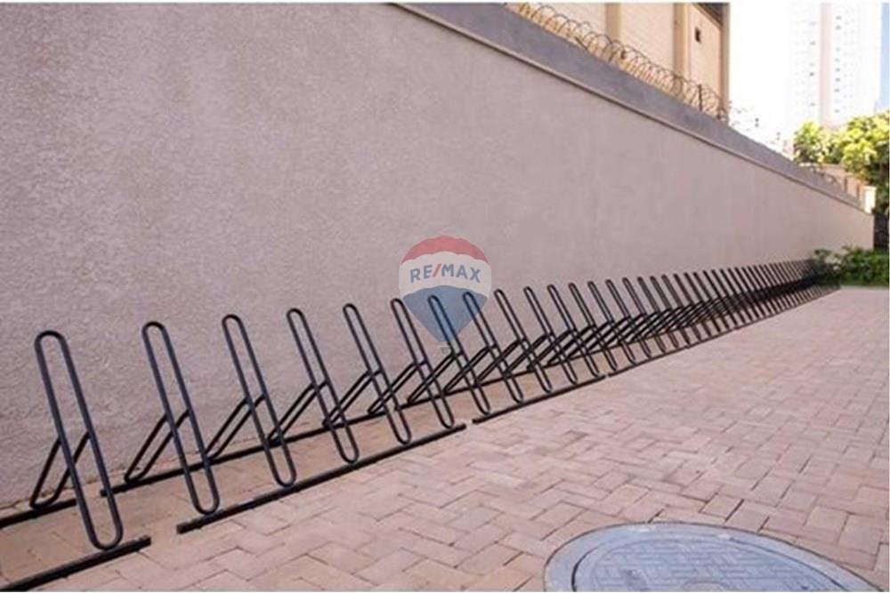 Apartamento - Alugar - São Paulo , São Paulo - L_684b7c48-acb0-4ba5-b5fe-2190868da10f.jpg - 601471009-86