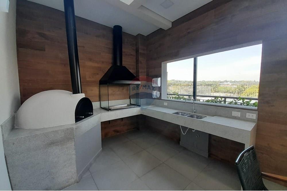 Studio - Alugar - São Paulo , São Paulo - WhatsApp Image 2025-03-12 at 20.22.43 (1).jpeg - 602241020-13