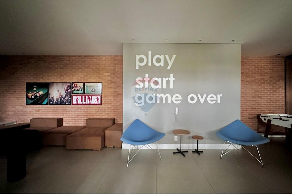 Apartamento - Venda - São Paulo , São Paulo - IMG_6023.jpg - 602321003-58