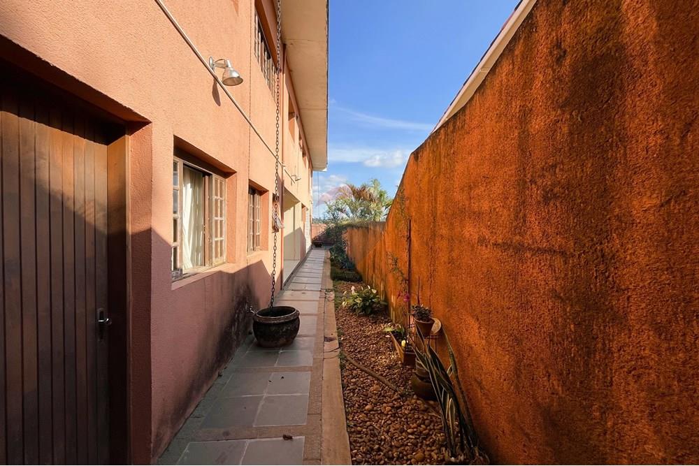 Casa de Condomínio - Venda - Cotia , São Paulo - IMG_9396.jpg - 602141045-11