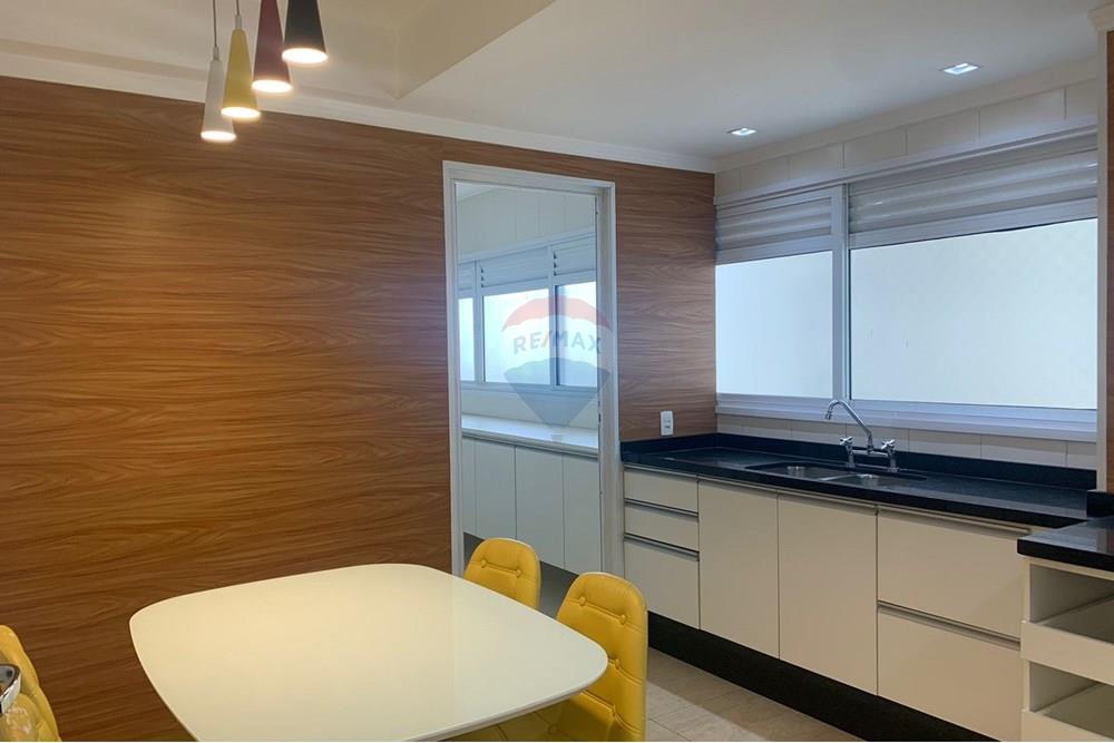 Apartamento - Alugar - São Paulo , São Paulo - IMG-20250927-WA0073.jpg - 602341018-21