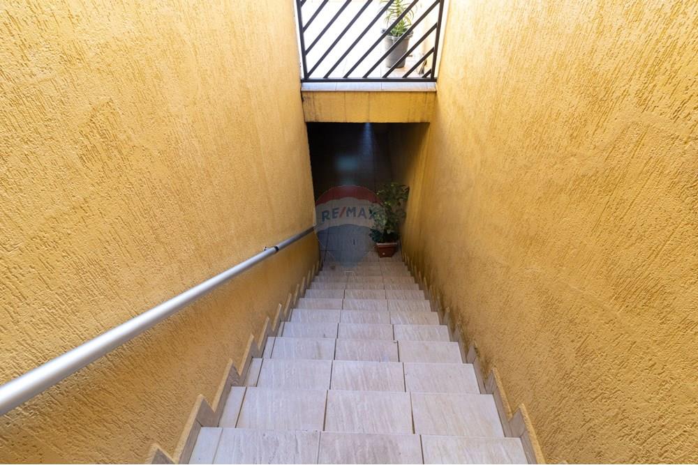 Sobrado - Venda - São Paulo , São Paulo - Rua Ninete, 350_46.jpg - 601751084-26