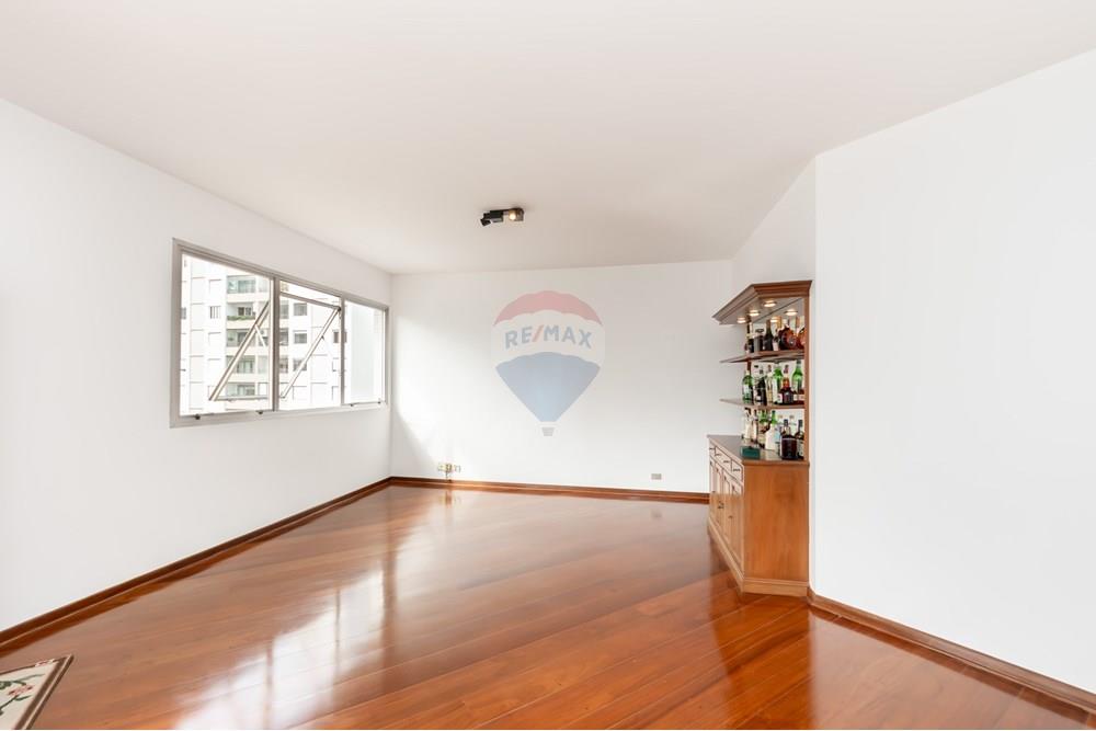 Apartamento - Venda - São Paulo , São Paulo - 4.1.jpg - 601721032-78