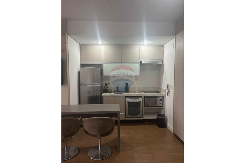 Studio - Alugar - São Paulo , São Paulo - IMG-20250728-WA0267.jpg - 602271004-28